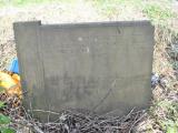 image of grave number 652818